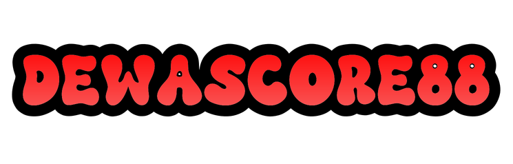 DEWASCORE88 Logo